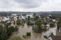 Stredná Európa ZNIČENÁ po záplavách: Znemožnené cestovanie! Kde je situácia najhoršia?