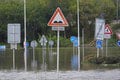 Silné VIDEO z evakuácie v Česku: Z PROSEBNÝCH slov HASIČA vám stisne srdce