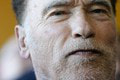 Obrovská pocta: Schwarzenegger dostal čestný doktorát! V tejto oblasti urobil veľké veci