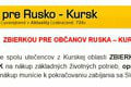 Starosta Vladimír robí zbierku na POMOC Rusku: Šokuje vás, keď zistíte, čo robil PREDTÝM! Obyvatelia sa búria