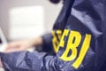 FBI hlási veľký úspech: Rozložili čínsku hackerskú skupinu! Hrozné, čo mali na muške