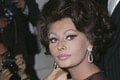 Žijúca legenda: Sophia Loren oslavuje 90. narodeniny! Spoznáte ju ešte?