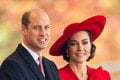 Princ William chcel pre Kate TÚTO vec: Alžbeta II. ju zamietla! Všetko sa ZMENILO, keď kráľovná zomrela