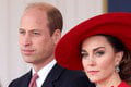 Princ William chcel pre Kate TÚTO vec: Alžbeta II. ju zamietla! Všetko sa ZMENILO, keď kráľovná zomrela