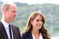 Princ William chcel pre Kate TÚTO vec: Alžbeta II. ju zamietla! Všetko sa ZMENILO, keď kráľovná zomrela