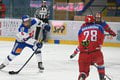 Fantastická správa: Mladý slovenský talent získal zmluvu v NHL!