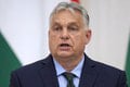 Povodňová situácia v Maďarsku: Orbán prezradil obyvateľom, čo môžu čakať!