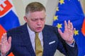 Robert Fico čelí hrozbe: Po atentáte prišiel náboj v obálke! Čo si o tom myslí bezpečnostný analytik?