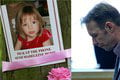 ZVRAT v prípade, ktorý sleduje svet: Podozrivý z únosu Maddie McCann sa priznal k OHAVNÉMU činu