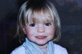 ZVRAT v prípade, ktorý sleduje svet: Podozrivý z únosu Maddie McCann sa priznal k OHAVNÉMU činu