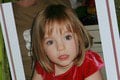 ZVRAT v prípade, ktorý sleduje svet: Podozrivý z únosu Maddie McCann sa priznal k OHAVNÉMU činu