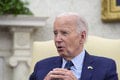 Biden zvádza boj proti násiliu so zbraňami v USA: Nastanú obmedzenia! Aha, čo podpísal