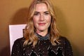 Kate Winslet pustila synovi Titanic: Dojemnejšiu reakciu si mama želať ani nemohla!