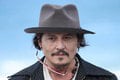 Herec Johnny Depp ako ho nepoznáte: To, čo obľúbený Jack Sparrow urobil, vás chytí za srdce!