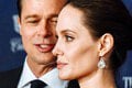 Potvrdené: Sexi Angelina Jolie randí s TÝMTO známym mužom! Načapaní v HOTELI