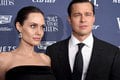 Potvrdené: Sexi Angelina Jolie randí s TÝMTO známym mužom! Načapaní v HOTELI