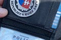 Policajti v Bratislave neverili vlastným očiam: Prišli za mužom a nasledovalo šokujúce ODHALENIE!