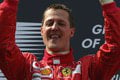 Neuveriteľné: Schumacher sa po dlhých rokoch od NEHODY objavil na VEREJNOSTI!