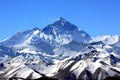 S najvyššou horou sveta sa deje niečo zvláštne: Mount Everest prekvapuje! Ako je toto možné?