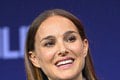 Hviezdna Natalie Portman prehovorila o TEMNEJ minulosti: Ako dieťa som bola...