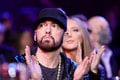 Eminem sa stane DEDKOM: Odpadnete, ako mu to dcéra oznámila! Vyhŕknu vám slzy