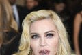 Madonna prežíva jeden smútok za druhým: Zákerná choroba ju pripravila o ďalšieho blízkeho člena († 63) rodiny