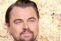 Lámač ženských sŕdc DiCaprio oslavuje 50-ku: Usadí sa po boku TEJTO talianskej krásky?