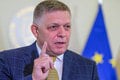 Robert Fico ohlásil 50-miliónovú finančnú pomoc samosprávam: Kritika opozície! Čo podľa nej v návrhu chýba?