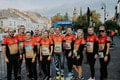 Oslava 70-tky na maratóne? Žiadny problém