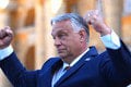 Orbán si dupol: Európska únia potrebuje zmenu! TOTO je jeho plán