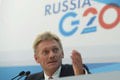 Rozčarovaný Peskov: CHAOS v Európe? Sebavedomá reakcia po kritike od vysokopostaveného muža