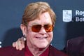 Elton John VYDESIL fanúšikov: Neviem, koľko času mi zostáva! Bolestivé PRIZNANIE