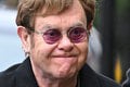 Elton John VYDESIL fanúšikov: Neviem, koľko času mi zostáva! Bolestivé PRIZNANIE