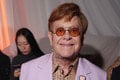 Elton John VYDESIL fanúšikov: Neviem, koľko času mi zostáva! Bolestivé PRIZNANIE