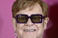 Elton John VYDESIL fanúšikov: Neviem, koľko času mi zostáva! Bolestivé PRIZNANIE