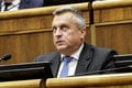 Dankova SNS komentuje vyjadrenia členov strany Hlas-SD: Vieme, o čo im ide!