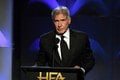 Legendárny Harrison Ford odhalil, čo ho v živote TRÁPI: Späť to už nevráti! Úprimné slová o rodine