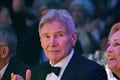 Legendárny Harrison Ford odhalil, čo ho v živote TRÁPI: Späť to už nevráti! Úprimné slová o rodine