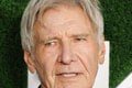 Legendárny Harrison Ford odhalil, čo ho v živote TRÁPI: Späť to už nevráti! Úprimné slová o rodine