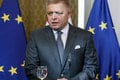 Robert Fico si nepripisuje rok vlády: Odrátajte mi tri mesiace kvôli opozičnému aktivistovi, vyhlásil