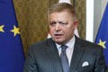 Robert Fico odcestoval zo Slovenska: Premiér mieri na dôležité zasadnutie