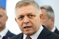 Robert Fico sa nezúčastní samitu EÚ v Bruseli: Mení program!