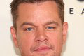 Neskutočné! Matt Damon šokoval slovenských hedikepovaných plavcov: Gesto hollywoodskej hviezdy vás dojme k slzám