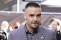 Zosnulý spevák Liam Payne († 31) zanechal svojej LÁSKE dojemný ODKAZ: Stisne vám srdce