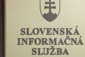 Atentát na premiéra: Podľa publicistu Hrabka bude vyšetrovanie atentátu dôležitejšie ako správa SIS