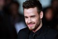 Zosnulý spevák Liam Payne († 31) zanechal svojej LÁSKE dojemný ODKAZ: Stisne vám srdce