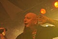 Zomrel člen († 66) legendárnej rockovej kapely: Spieval na prelomových albumoch