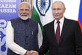 Summit skupiny BRICS: Pozrite sa, čo vyhlásil juhoafrický prezident o Putinovi