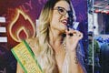 Súťaž Miss BumBum má svoju víťazku: TOTO je najkrajší zadok roku 2024! Horúce FOTO