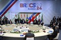 Summit krajín BRICS prijal spoločné vyhlásenie: Chcú, aby globálny juh získal...